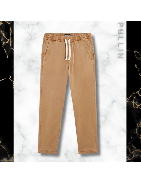 Pantalon Beach Bowery- Pullin