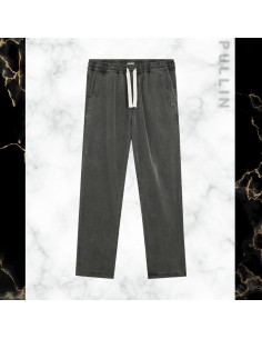 Pantalon Beach Rise- Pullin