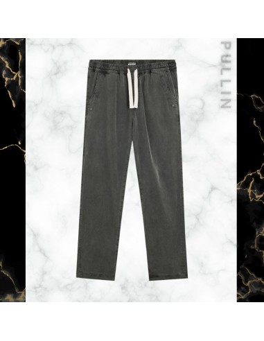 Pantalon Beach Rise- Pullin