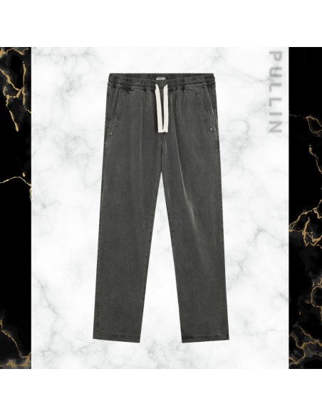 Pantalon Beach Rise- Pullin