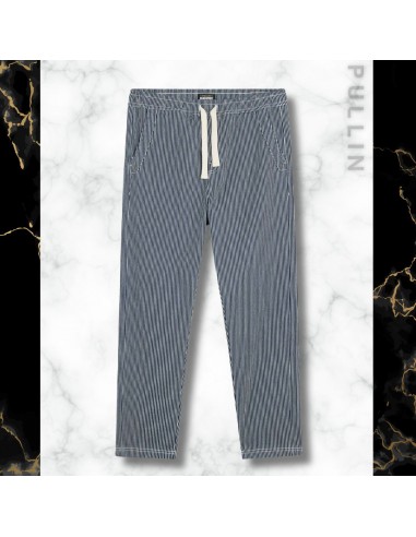 Pantalon Beach Strip- Pullin