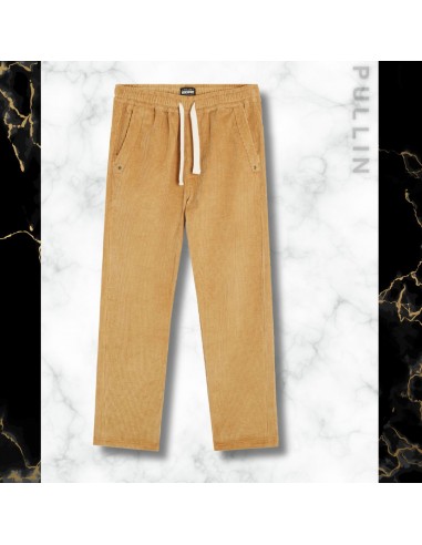 Pantalon Beach Roy Desert- Pullin