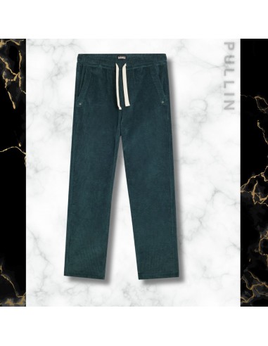 Pantalon Beach Canope- Pullin