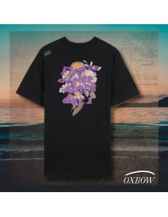 T-shirt Dealer - Oxbow 2