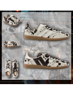 Chaussure West Call (Caval)