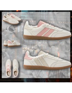 Chaussure Polar Blush (Caval)