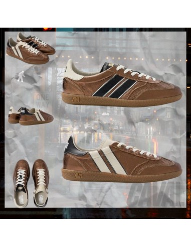 Chaussure Sun Dance (Caval)