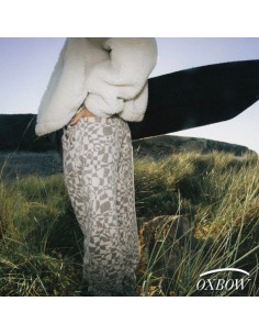 Pantalon Twist - Oxbow 2