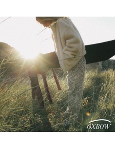 Pantalon Twist - Oxbow