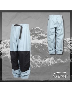Pantalon technique "Dealgan" - Oxbow