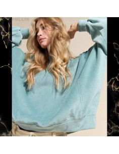 Sweat Madison 2