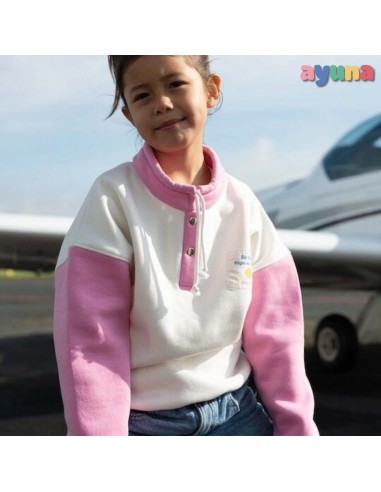 Sweat 90's - Ayuna